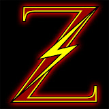 Zeus Digital Theaters