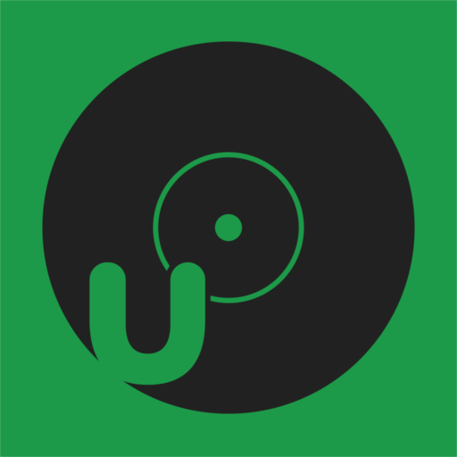 uTrack, for Spotify hileli Apk 2022 5