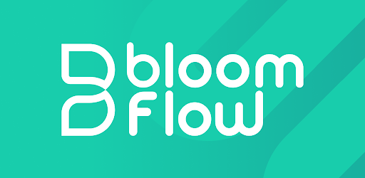 Bloomflow