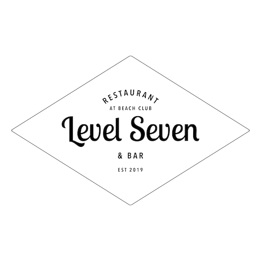 Level Seven Restaurant 1.0.2 Icon