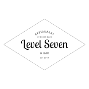 Level Seven Restaurant