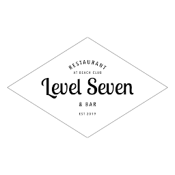Icon image Level Seven Restaurant