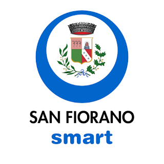 San Fiorano Smart apk