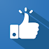 AutoFB - Auto like, comment on Facebook7.3.7