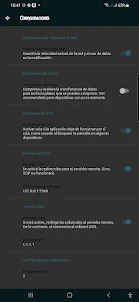 Inter Android