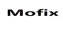 Mofix
