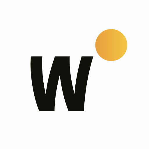 Workósfera logo