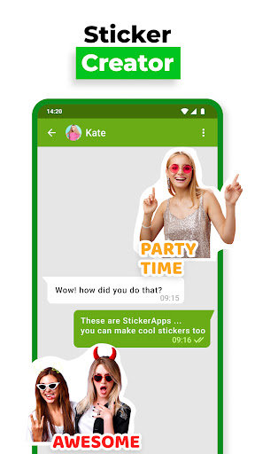 https://play-lh.googleusercontent.com/S8PHUSpX-AD2ULkDjJD5SS0dXozTZOwUDMoOMKANW4eprV28s0ca5b_uZVBUCZUHPfdwEsM4vvNLmNFr_4zQeA