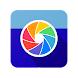 MaskApp photomontage - Androidアプリ