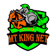MT KING NET