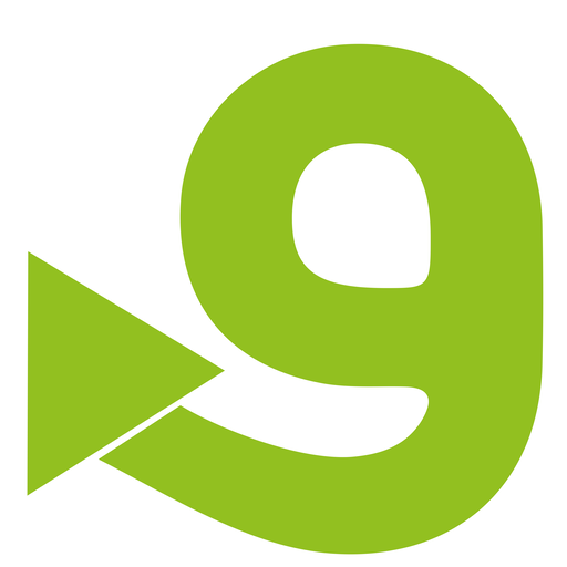 Wassit وسيط logo