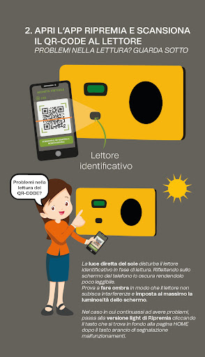 Ripremia Screen 2