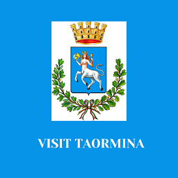Icon image Visit Taormina