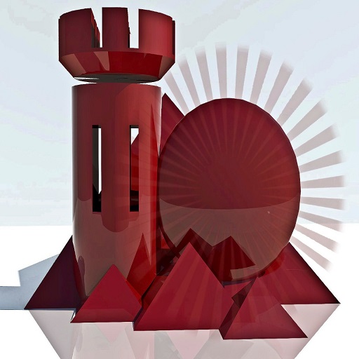 daleel alhosn دليل الحصن