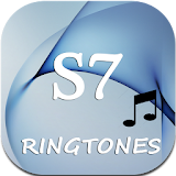 Ringtones Galaxy S7 ♫ icon
