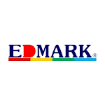 Cover Image of Download Edmark - علاج القولون  APK