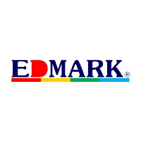 Edmark - علاج القولون