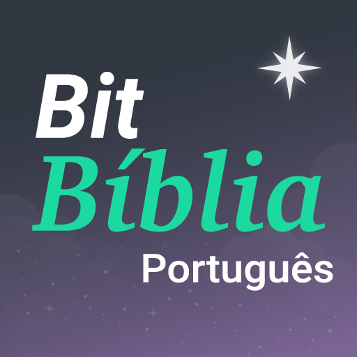 BitBíblia (tela de bloqueio) Download on Windows