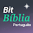BitBíblia: personalize sua tela de bloqueio com passagens da Bíblia