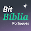 BitBíblia (tela de bloqueio)