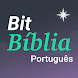 BitBíblia (tela de bloqueio) - Androidアプリ