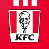 KFC Qatar - Order food online icon