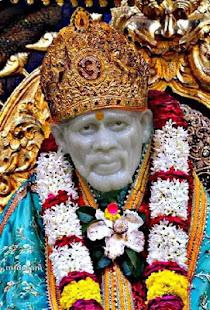 Sai Baba Hd New Wallpapers for PC / Mac / Windows  - Free Download -  