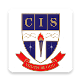 Cauvery International School icon