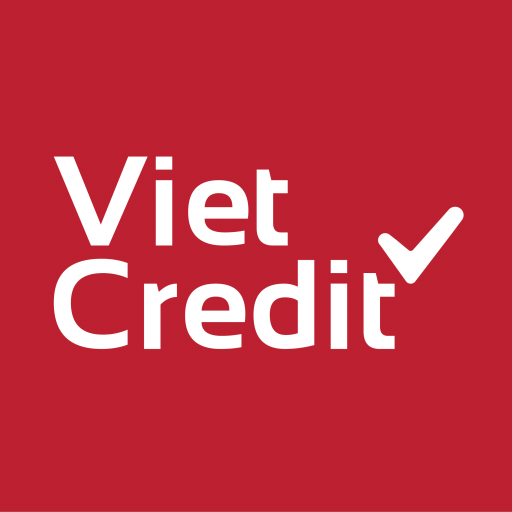 Vietcredit - Ứng Dụng Trên Google Play