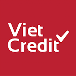 Cover Image of Download VietCredit  APK