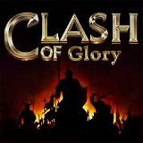 Clash of Glory icon