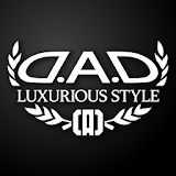 D.A.D LUXURY CAMERA icon