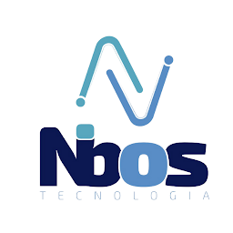 「Nibos」のアイコン画像