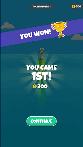 Text Alphabet or Die