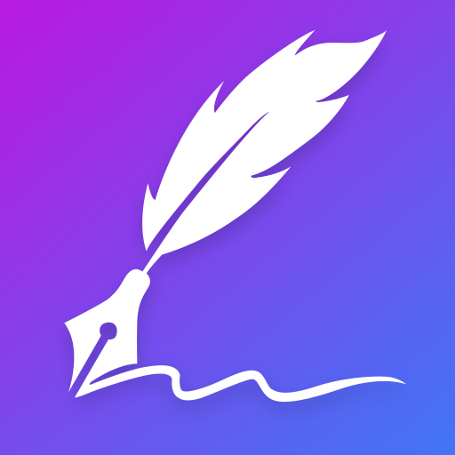 Digital Signature  E-Signature DSC App