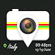 Camera Time Stamp: GPS Camera ดาวน์โหลดบน Windows