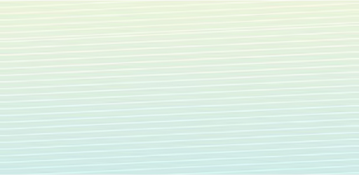 rádio rede top hits