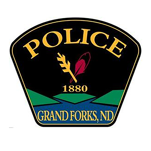 GFPD Tips logo