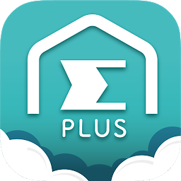 Icon image EdiGreen Plus