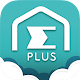EdiGreen Plus Laai af op Windows