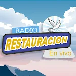 Cover Image of Download Radio Restauracion  APK
