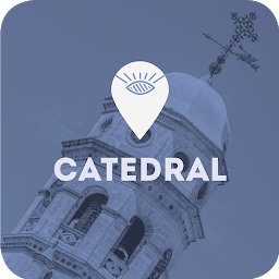 Captura de Pantalla 5 Puerta del Perdón. Catedral de Santiago - Soviews android
