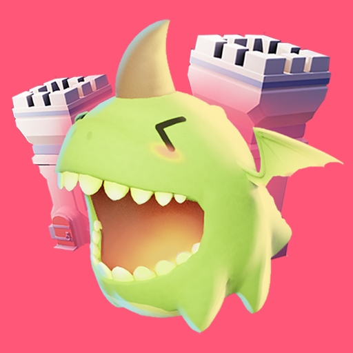 Get Dragon Raid 3D: Tower Defense for Android Aso Report