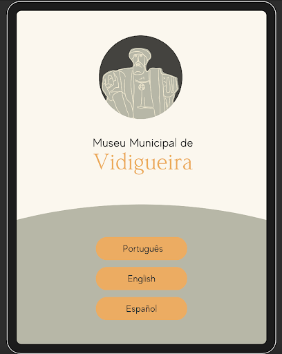 Museu Municipal de Vidigueira