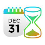 Countdown Timer App For Events Apk