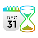 Countdown Timer App For Events ดาวน์โหลดบน Windows