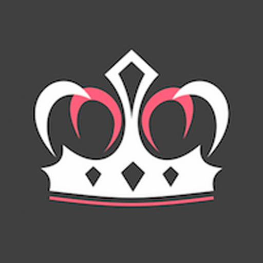 Pilates Emporium logo