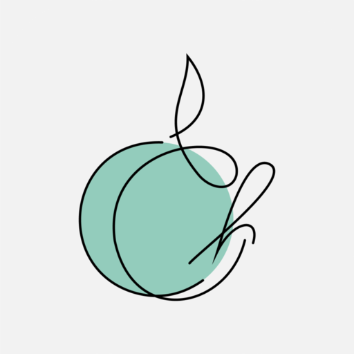 CHRTY logo