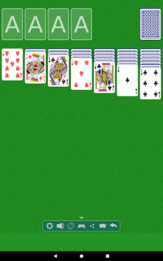 Logo https://play-lh.googleusercontent.com/S8W-LHtmM6EB-q_X2JAj8C6HLsu8wTwbYsZDfespw8h_rDG3DWLdDoSctpCtLGecez_l