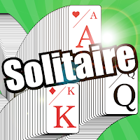 (SG Only)Solitaire - Free classic Klondike game